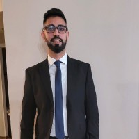 Mohammad Mohammadi