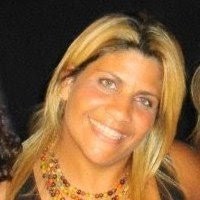 Adriana Edme Pereira Costa