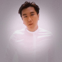 Jack Tam Zong Yuan