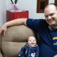 Rober Rodrigues