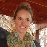 Kelly Highfield