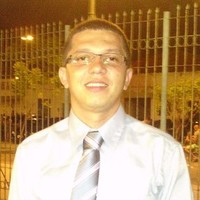 Antonio Jerry Laureano