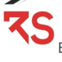 HARPINDER SINGH SHINH