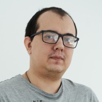 Artem Chebotarev