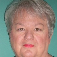 Jeanne Taylor