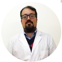Elbio Genovesi
