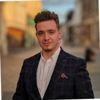 Christopher Alexander