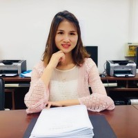 杜惠英