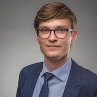 Stefan Flach