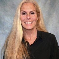 Cathlynne Williams