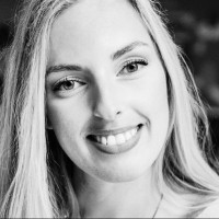 Trine Farsund Sjursen