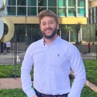 Wender Felipe Castro de Lima