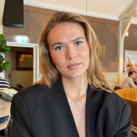 Athina Giannakopoulos