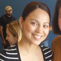 Diana Solares