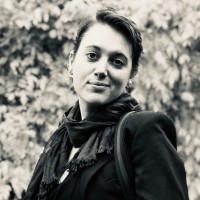 Rachel S. Fesperman