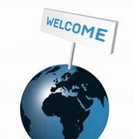 Travel Booking Companies