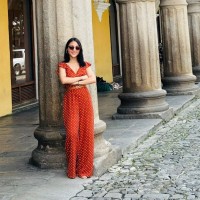 claudia Alejandra Dubon Molina