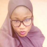 Aisha Muhammad