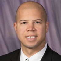 Stephen Caviness, Mba