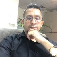 Shahid Murtaza