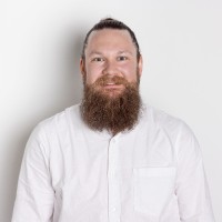 Tate Dunstan