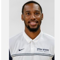 Keenan Palmore