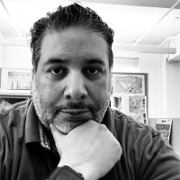 Nelson Vega