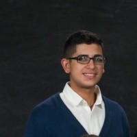 Anthony T.