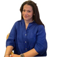 Merve Altun Atan