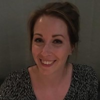 Marene Kroon