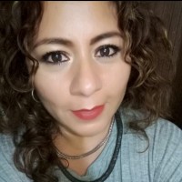 Mary Carmen Bonilla Salcedo