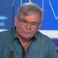 Georges Naturel