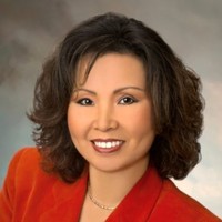 Lana Peterman