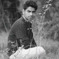 Prince Naagar