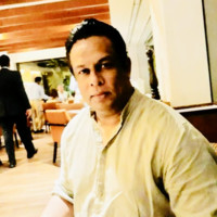 Ajith Gurugalla