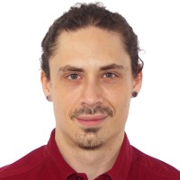 Pedro Sánchez Piñán