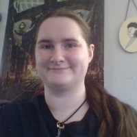 Kathryn Urbik