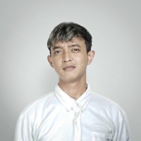 M Agung Nugroho
