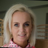 Karolina Morawska