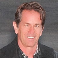 Jimmy Cordier