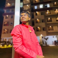 Parth Prajapati