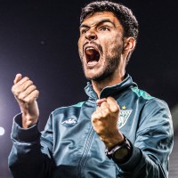 Marcus Vinicius Rodrigues