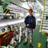 Stijn Wijkel