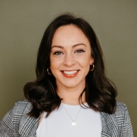 Meg Spenchian