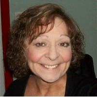 Susan Klein