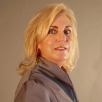 Sonia Harding