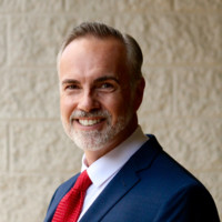 Dan Britt