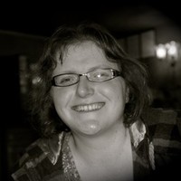 Ruth Mackay