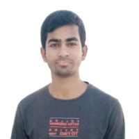 Md Rashid