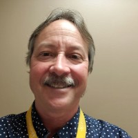 Glenn Faulker